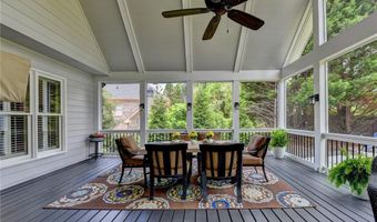 125 Burford Holw, Alpharetta, GA 30022