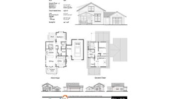 309 Art Kegler Blvd, Boardman, OR 97818