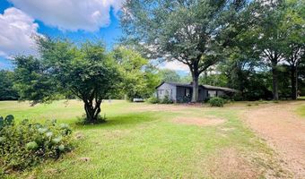 333 John Branch Rd, Batesville, MS 38606