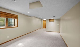 13942 Ivywood St NW, Andover, MN 55304
