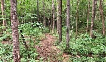 3060 Cypress, Ball Ground, GA 30107