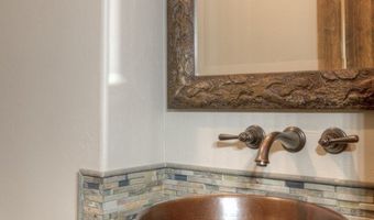 3 Lower Cascade Ridge Rd 101, Big Sky, MT 59716