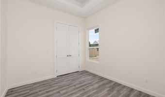 1922 W Olympia Ave, Alton, TX 78573