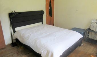 125 David Lind Dr, Indianapolis, IN 46217