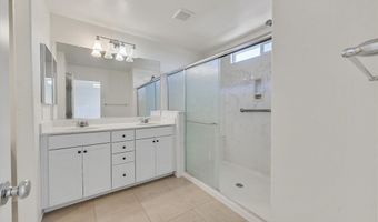 8755 Spanish Ridge Ave, Las Vegas, NV 89148