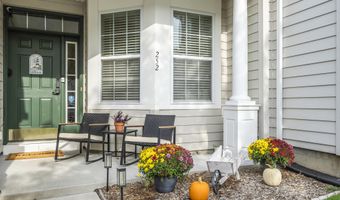 252 Hawthorn Ln, Barnegat, NJ 08005