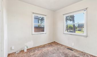 426 S Nevada St, Oceanside, CA 92054