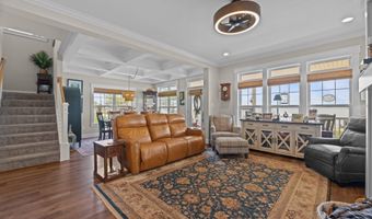 215 River Rd, Arapahoe, NC 28510