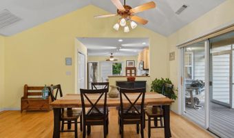 33707 ASHLAND Dr, Frankford, DE 19945
