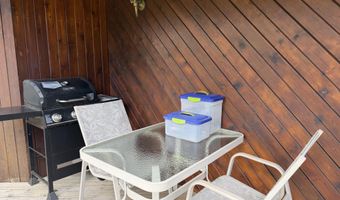 9201 Wreck Rd, Alpena, MI 49707