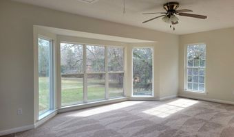 1038 Bulls Horne Rd, Abbeville, SC 29620