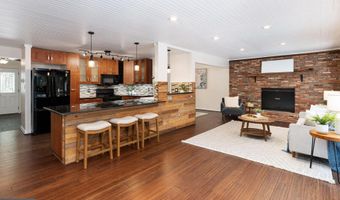 2401 WITTINGTON Blvd, Alexandria, VA 22308