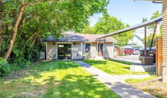209 S Willson B, Bozeman, MT 59715