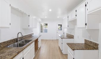 3892 Cherrywood Ave, Los Angeles, CA 90008