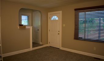 428 Kline Ave, Akron, OH 44305