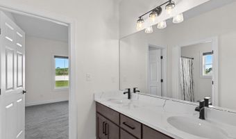 36800 PEANUT TINGLE Rd, Frankford, DE 19945