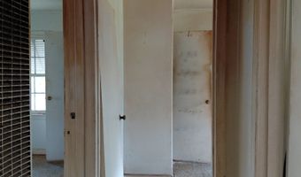 1202 James, Macon, GA 31204