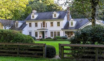 6 Pine Hill Rd, Burlington, CT 06013