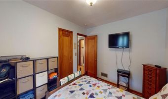 917 Valley Ave, Albert Lea, MN 56007