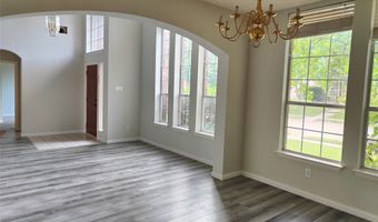 1412 Brenda Ln, Allen, TX 75002