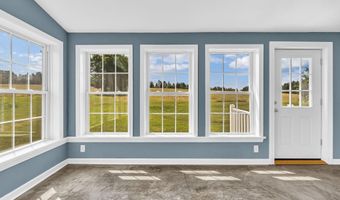 383 Benedicta Rd, Benedicta, ME 04733