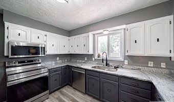 2090 S Heather Ln, Ammon, ID 83406
