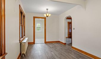 28 Tremont St, Albany, NY 12205