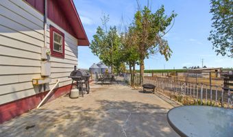 894 E 3700 N, Castleford, ID 83321