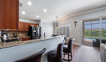 4450 Steinbeck, Ave Maria, FL 34142