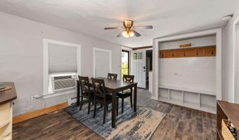 50 Lake St, Bristol, NH 03222