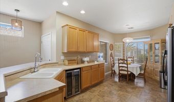 1231 N LANTANA Pl, Casa Grande, AZ 85122
