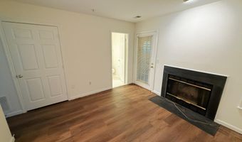 5506 WHITLEY PARK Ter 93, Bethesda, MD 20814