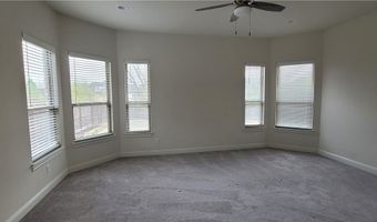 5107 SW Kemptown Pl, Bentonville, AR 72713