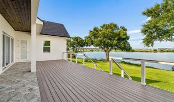 5683 OLD BERKLEY Rd, Auburndale, FL 33823