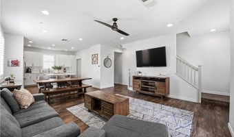 809 S Anaheim Blvd 101, Anaheim, CA 92805