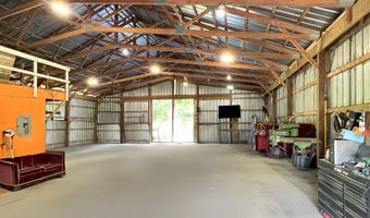 1 Bowman Branch Hwy, Bowman, SC 29018