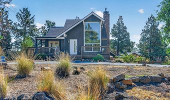 63928 Sunset Dr, Bend, OR 97703
