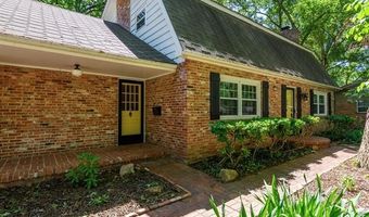 1200 Brookside Pkwy, Bartlesville, OK 74006