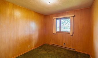 1510 Plainview Ln, Albert Lea, MN 56007