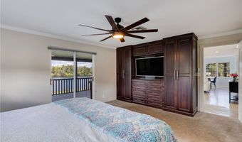 2121 Sebastian Ct, Alva, FL 33920