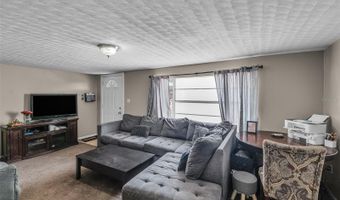 1480 E DAVIDSON St, Bartow, FL 33830