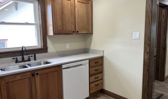 507 Birch St, Atlantic, IA 50022