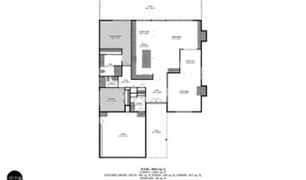 6828 Fairfield Dr, Santa Rosa, CA 95409