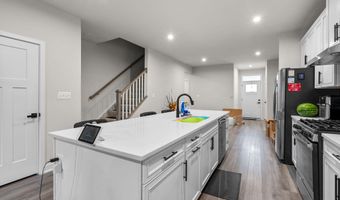 2430 STEAMBOAT Way, Bel Air, MD 21015