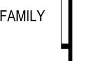 15200 Supreme St, Aledo, TX 76008