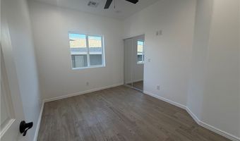 2804 Mercado Ct B, Bullhead City, AZ 86442