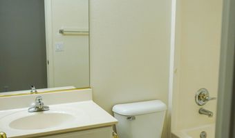 898 E MONTEREY St, Chandler, AZ 85225