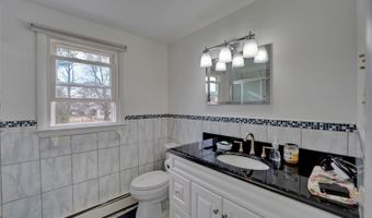 55 BELOIT Ave, Dover, DE 19901