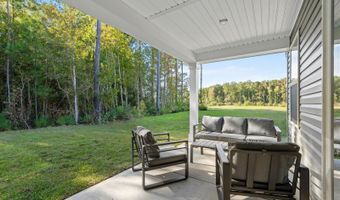 8516 Bumble Bee Ct, Bailey, NC 27807