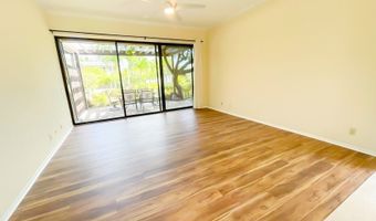 123 D Maunalua Ave 18, Honolulu, HI 96821